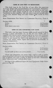 1942 Ford Salesmans Reference Manual-014.jpg